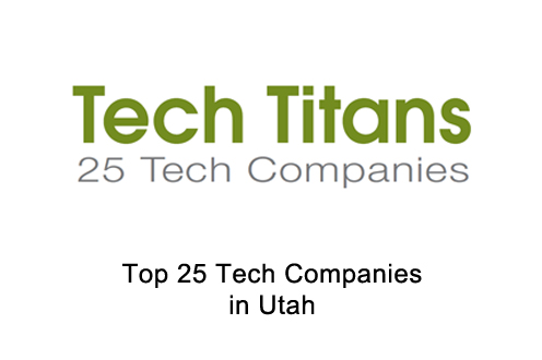fatpipe ranked 189 in inc 500