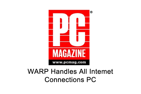 pc magazine