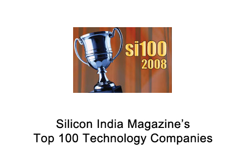 utah 100 award