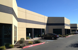 fatpipe networks arizona