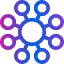 WARP