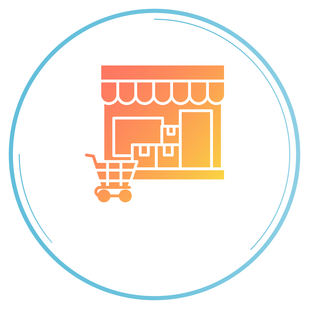 Retail