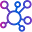 SD-WAN / MPVPN
