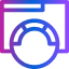 Total Security 360